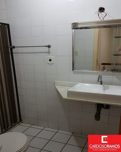 Casa Village Condomínio Itapua 3/4 (1 Suíte) - Ca00831 - 68305208