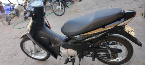 125 Es Es