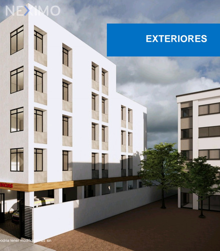 Imagen 7 de 11 de Venta Oficina 1 Ambiente Chulavista