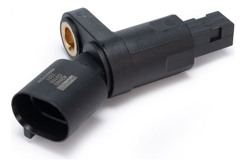 Sensor Abs Jetta 2.5 2005