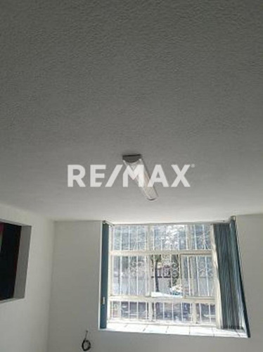 Edificio En Venta En San Antonio ,azcapotzalco