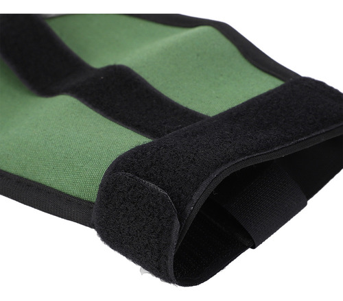 Nuevo Guantes Para Parálisis Cerebral, 2 Unidades, Aparatos