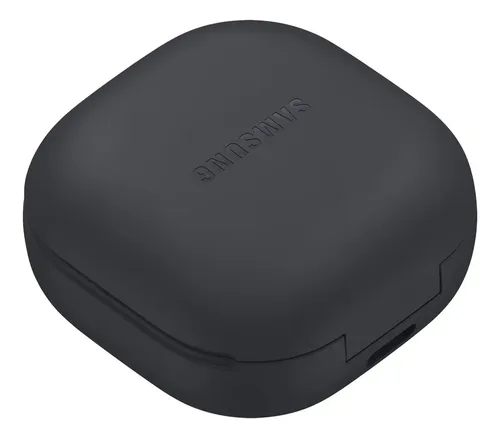 イヤホン Samsung Sound by AKG (sm-R510) #403 Samsung Galaxy Buds2 Pro Sm-r510 | MercadoLivre