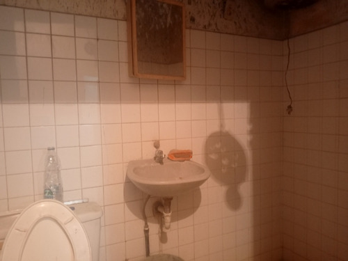 Apartamento En Alquiler Ubicado En Petare