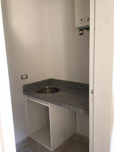 2 Amb - La Magdalena Condominio Pilar