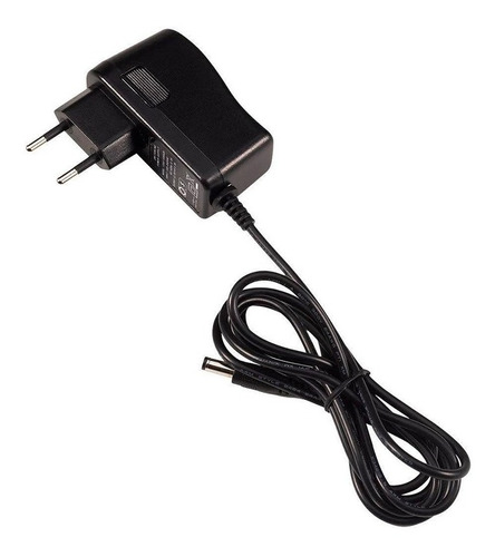 Aspirador De Pó Robo Orion Multilaser Bivolt 30w Ho042 Loi