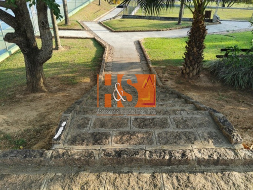 Terreno - Te00366 - 69014299