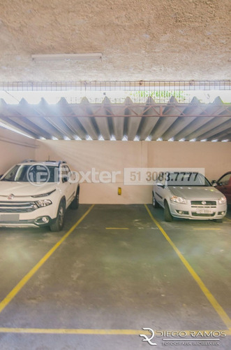 Imagem 24 de 28 de Cobertura, 3 Dormitórios, 153.84 M², Petrópolis - 164686