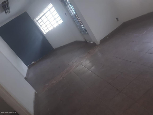 Imagem 5 de 15 de Sala Comercial Para Venda Em Guarulhos, Vila Hulda, 3 Vagas - 1220_1-1971376