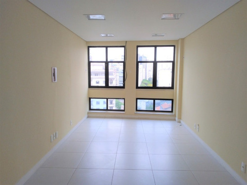 Imagem 2 de 11 de Sala Liberdade Sao Paulo Sp Brasil - 3886