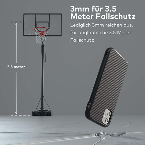 Funda Compatible Con 11 Solidsuit Funda Ctora De Dis...