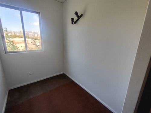 Vendo Departamento 11 Norte Con San Antonio 3d, 2b, 1e, 1b