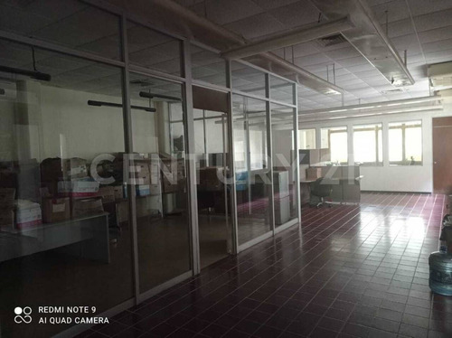 Imagen 29 de 30 de Se Vende Edificio Centrico Ideal Para Oficinas