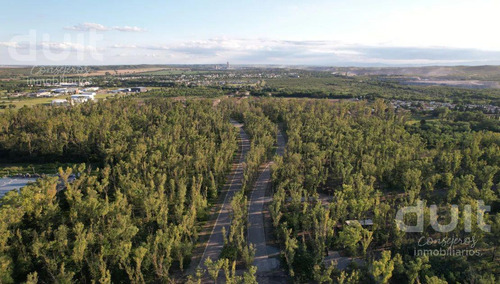 Lote En Nuevo Malagueño De 380m2! Oportunidad De Inversion!