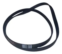 Comprar Correa 5epj 1276 Para Lavarropas Philco Phlf060b Phlf060b-04