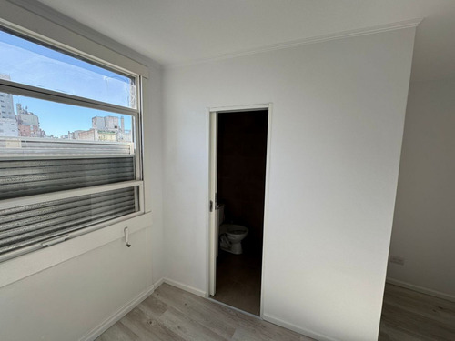 Venta Departamento 1 Dormitorio Barrio Martín Rosario