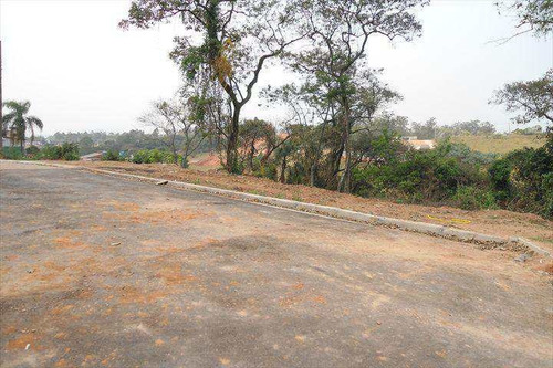 Imagem 4 de 7 de Terreno, Parque Fernão Dias, Santana De Parnaíba - R$ 150 Mil, Cod: 12900 - V12900