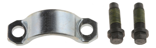Kit Correa De Juntas Para Dodge B250 1992 1993 1994