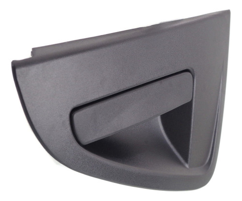 M G595987921 Para Puerta Exterior Exterior H De Spark 2013,