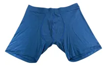 Comprar Boxer En Tallas. Xxl Xxxl Y Xxxxl..en Varios Colores..