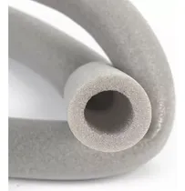 Comprar Protector Para Laberintos Economicos 2 PuLG Grises X Unidad