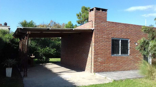 Quinta En Venta En Moreno Norte