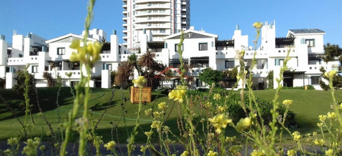 Apartamento En Venta En Excelente Zona Aidy Grill - 2 Dormitorios- Ref: 5258