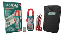 Comprar Multimetro Digital Con Pinza 600amp
