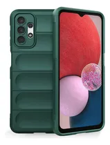 Comprar Funda For Galaxy A04s Galaxy A13 4g Sm-a135 Galaxy A13 5g S