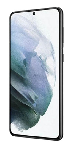 Imagem 3 de 5 de Samsung Galaxy S21+ 5G Dual SIM 128 GB preto 8 GB RAM