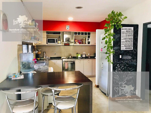 Imagen 7 de 14 de Casa - Haras Myriam