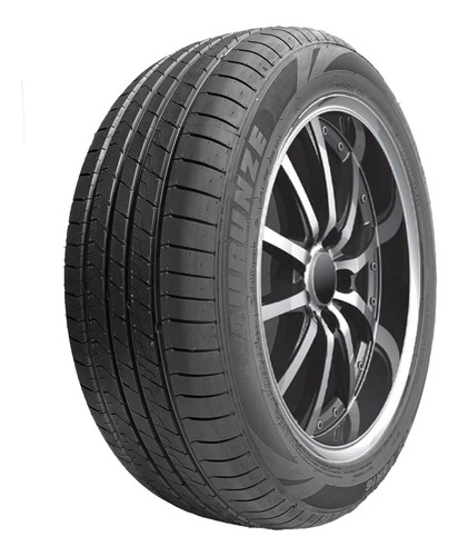 Llanta Aurunze 195/65r15 Touring C1 91h Versa Corolla Civic H