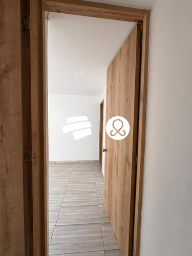 Tu Oportunidad De Inversión En Copacabana