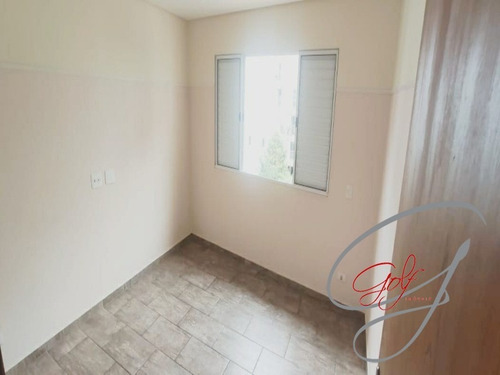 Imagem 21 de 27 de Casa Assobradada Com 3 Dormitórios 1 Suíte Na Vila São Francisco, São Paulo. - Ca00536 - 69530311