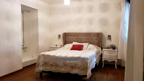 Imagen 12 de 29 de Casa En Venta Arroyo Seco 5 Dormitorios Y 2 Baños Cw165521
