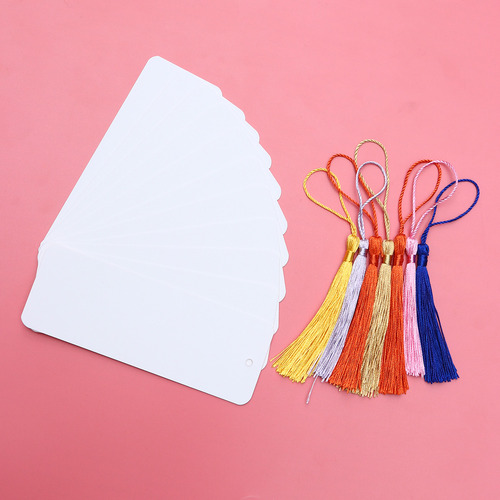 Recuerdos De Boda Hechos A Mano, 24 Unidades