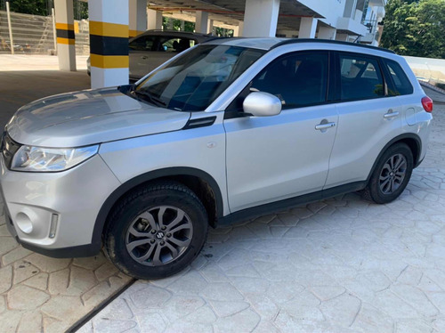 Suzuki Vitara 1.6 Gl