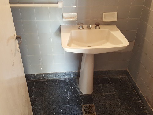 Imagen 13 de 14 de Dos Duplex En Villa Gesell Oportunidad