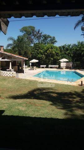 Imagem 5 de 9 de Chácara À Venda, Com 22400 M² Por R$ 1.250.000 - Zona Rural - Santo Antônio De Posse/sp - Ch0099