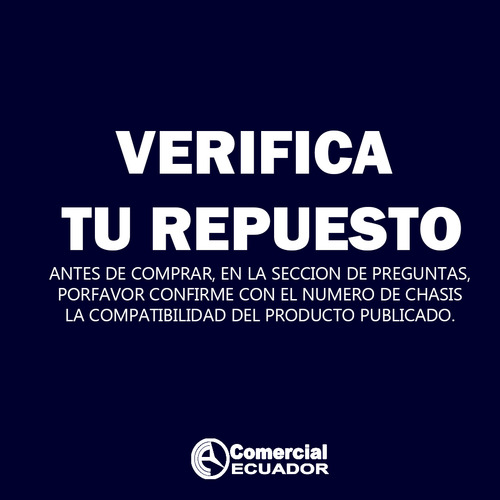 Bomba Agua Completa Ford Transit 2.2 2015-2021
