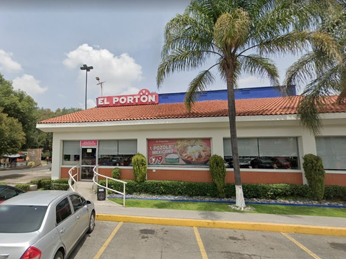 Imagen 7 de 13 de No Pierdas La Oportunidad De Obtener Un Inmueble Al Mejor Precio.