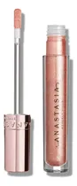 Comprar Anastasia Beverly Hills Color De Labios - Brillo De Labios