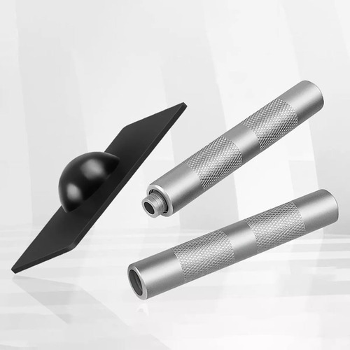 Removedor De Mola De Valve Installer Herramientas