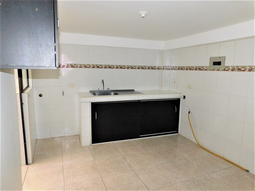 Imagen 8 de 25 de Venta De Casa Con Renta En Villa Hermosa
