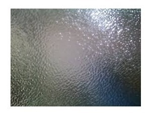 Imagen 1 de 1 de Vidrio Fantasia Stipolite 4mm