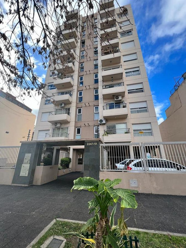Imagen 9 de 9 de Venta De Departamento En Beccar San Isidro