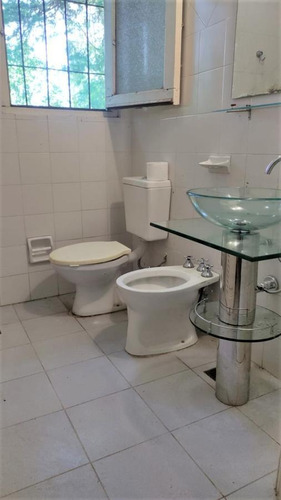 Imagen 16 de 30 de Retasada Venta Casa Quinta Internet -gran Lote 2835m El Remanso Arboleda 40mx72m
