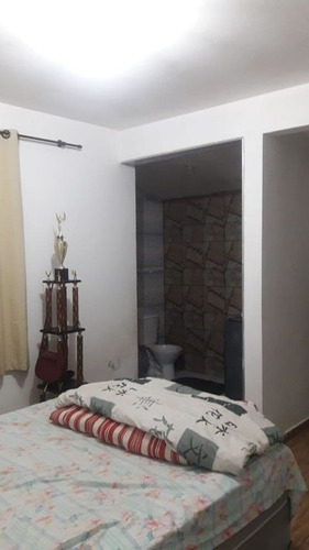 Casa- Vila Natal- 2499 - 2499
