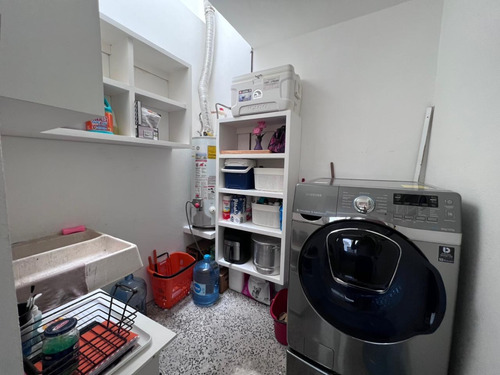Casa En Venta En Residencial Palmaris