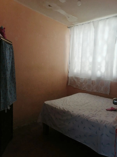 Casa En Venta En Ecatepec De Morelos